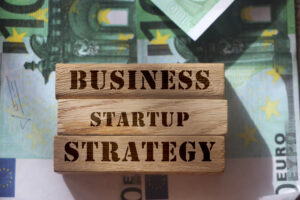 Take Quiz to find your personal business style