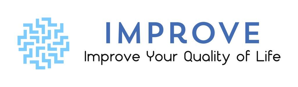 Improve